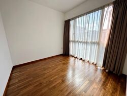 Waterview (D18), Condominium #582524101